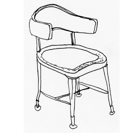 Grafik: Jannis Edelsbacher