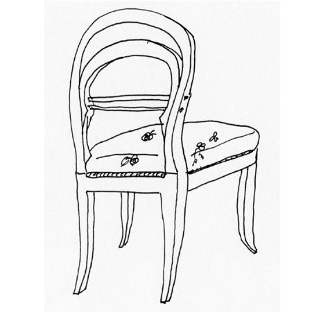 Grafik: Jannis Edelsbacher