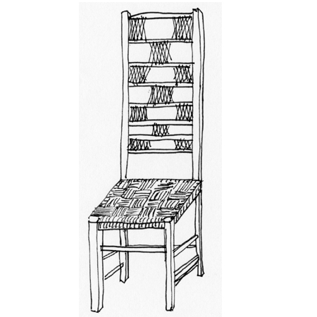 Grafik: Jannis Edelsbacher