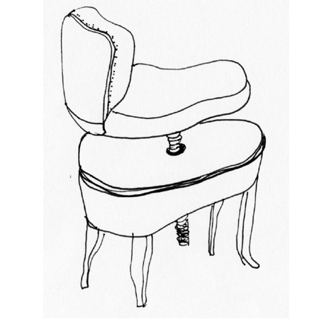 Grafik: Jannis Edelsbacher