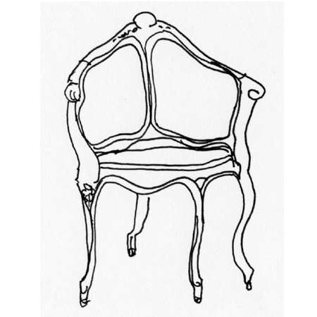 Grafik: Jannis Edelsbacher