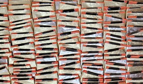 Foto & Copyright: privat/verdichtet.at