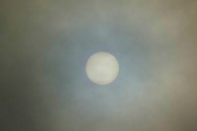 Die neue Sonne